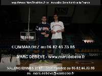 17480 photo